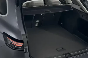 Volkswagen Passat - 1.5 TSI eHybrid Elegance 5dr DSG