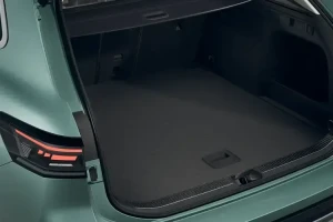 Volkswagen Passat - 1.5 TSI eHybrid Elegance 5dr DSG