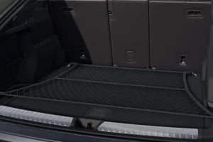 Audi Q5 - 2.0 TFSI e Quattro 299 S Line 5dr S Tronic