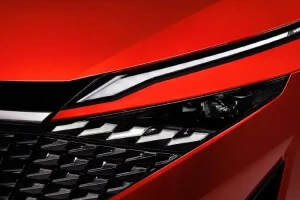 Nissan Qashqai - 1.3 DiG-T MH N-Connecta [Glass Roof] 5dr