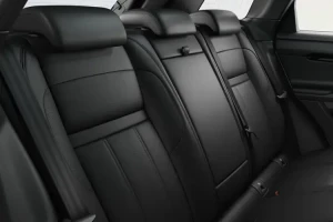 Land Rover Range Rover Evoque - 1.5 P270e Hoxton Edition 5dr Auto [NI]