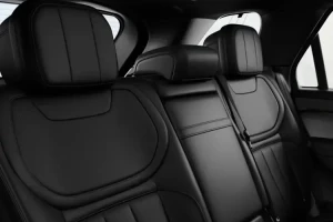 Land Rover Range Rover Sport - 3.0 P460e Dynamic SE 5dr Auto