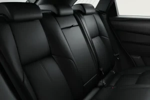 Land Rover Range Rover Velar - 2.0 P400e Autobiography 5dr Auto [Revised]