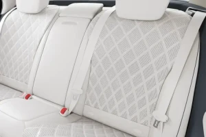 Mercedes-Benz S Class - S450e L AMG Line Premium Plus 4dr 9G-Tronic