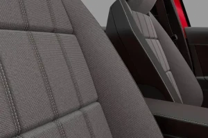 Renault Scenic E-Tech - 160kW Techno Esprit Alpine 87kWh Long Range 5dr AT