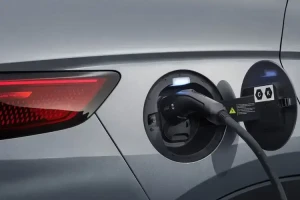 Byd Seal U - 1.5 DM-i Comfort 5dr Auto