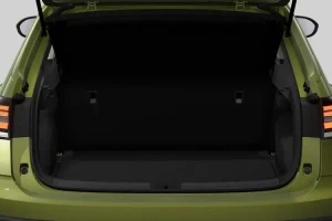 Volkswagen Taigo - 1.5 TSI 150 Black Edition 5dr DSG