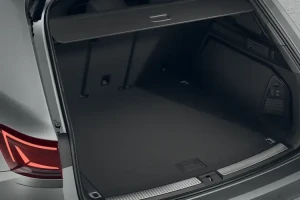 Volkswagen Touareg - 3.0 V6 TSI eHybrid 4Motion R 5dr Tip Auto