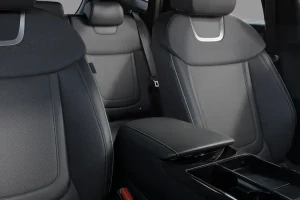 Hyundai Tucson - 1.6T Plug-in Hybrid Ultimate 5dr Auto