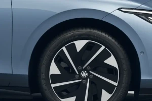 Volkswagen Id.7 - 210kW Match Pro Plus 77kWh 5dr Auto