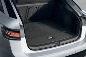 Volkswagen Id.7 - 210kW Match Pro Plus 77kWh 5dr Auto
