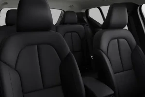 Volvo Xc40 - 2.0 B3P Plus Dark 5dr Auto