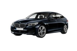 Renault Master - LM35 Blue dCi 150 Advance Medium Roof Van