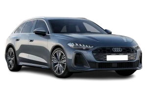 Audi A5 - 2.0 TFSI 150 S line 5dr S Tronic