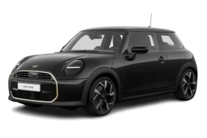 Mini Cooper - 1.5 C Sport 3dr Auto