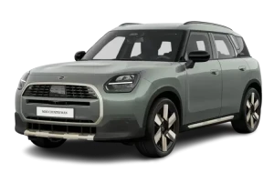 Mini Countryman - 1.5 C Classic [Level 2] 5dr Auto