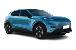 Changan Deepal S05 - 200kW Max 69kWh 5dr Auto