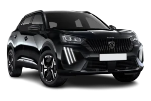 Peugeot 2008 - 115kW GT Premium 54kWh 5dr Auto