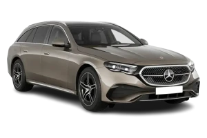 Mercedes-Benz E Class - E300e Urban Edition 5dr 9G-Tronic