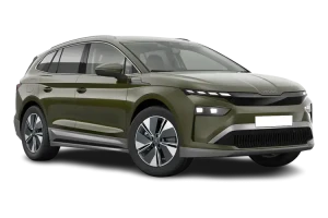 Skoda Enyaq - 210kW 85 Sportline 84kWh 5dr Auto