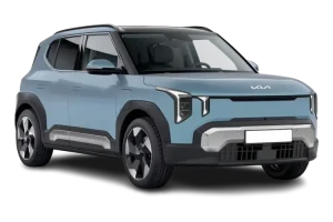 Kia Ev2 - 99kW Air 61kWh 5dr Auto