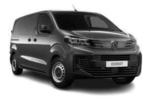 Peugeot Expert - 1.5 BlueHDi 120 Professional Van