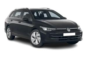 Volkswagen Golf - 2.0 TSI 333 R 4Motion 5dr DSG