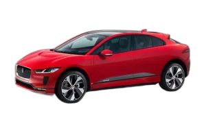 Jaguar I-Pace - 294kW EV400 Sport 90kWh 5dr Auto