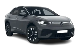 Volkswagen Id.5 - 210kW Essential Pro 77kWh 5dr Auto