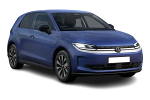 Volkswagen Id.polo - 155kW Life Launch Edition 52kWh 5dr Auto