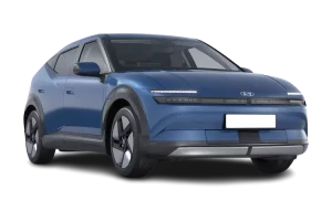 Hyundai Ioniq 3 - 108kW Advance 42kWh 5dr Auto