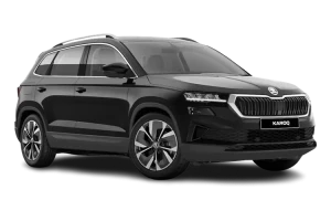 Skoda Karoq - 1.5 TSI Sportline 5dr DSG