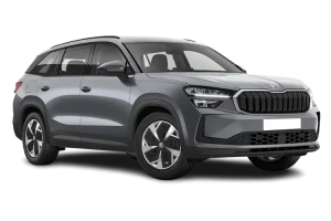 Skoda Kodiaq - 1.5 TSI e-TEC Edition X 5dr DSG [7 Seat]
