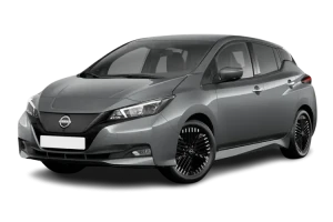 Nissan Leaf - 110kW Tekna 39kWh 5dr Auto