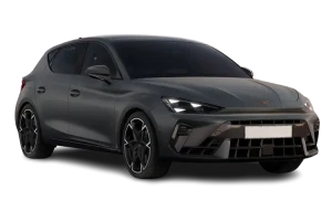 Cupra Leon - 1.5 eTSI 150 Shadow Edition 5dr DSG