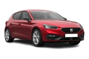 Seat Leon - 1.5 TSI 115 SE 5dr [DAP]