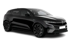 Renault Megane E-Tech - EV60 160kW Iconic Esprit Alpine 60kWh 5dr Auto