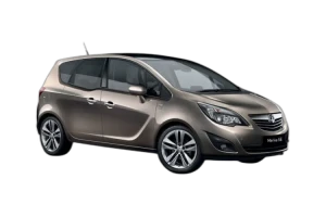 Volkswagen Transporter - 100kW 70kWh Commerce Plus Van Auto