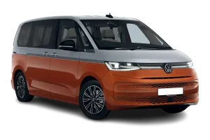 Volkswagen Multivan - 1.5 TSI eHybrid Life 5dr 4MOTION DSG