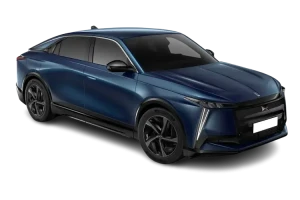 Ds No8 - 191kW Etoile 74kWh 5dr Auto