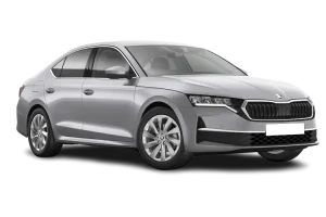 Skoda Octavia - 1.5 TSI SE Technology 5dr