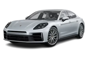 Porsche Panamera - 2.9 V6 4 E-Hybrid 5dr PDK