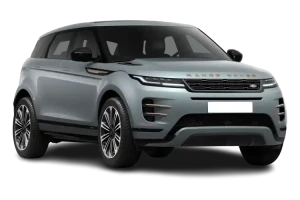 Land Rover Range Rover Evoque - 2.0 D200 Edition 5dr Auto