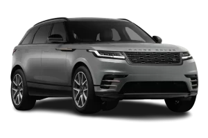 Land Rover Range Rover Velar - 2.0 D200 MHEV S 5dr Auto