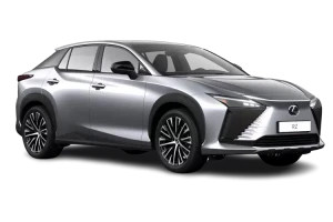 Lexus Rz - 450e 230kW Dir4 Premium 71 kWh 5dr Auto 20" Wheels