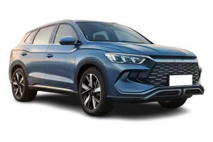 Byd Sealion 5 - 1.5 DM-i Comfort 5dr Auto