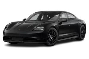 Porsche Taycan - 320kW 105kWh 4dr RWD Auto [5 Seat]