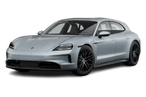 Porsche Taycan - 380kW 4S 105kWh 5dr Auto