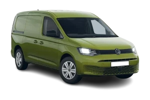 Volkswagen Caddy Maxi - 1.5 eHybrid 150 Commerce Van DSG [Bus/Assist]