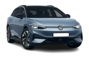 Volkswagen Id.7 - 210kW Match Pro Plus 77kWh 5dr Auto